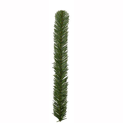 10ct Artificial Christmas Garland Ties - Wondershop™: Indoor/Outdoor Decoration