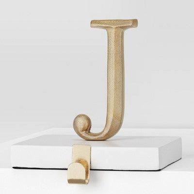 Christmas Stocking Holder Joy - Wondershop™