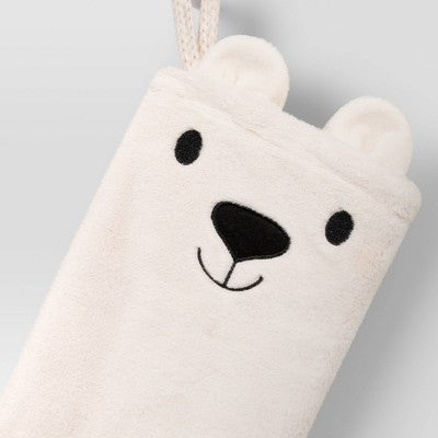 20" Character Christmas Stocking - Wondershop™