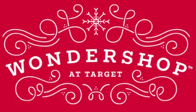 wondershopdecorus.com