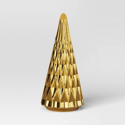  3ct Christmas Shatterproof Tree - Wondershop™