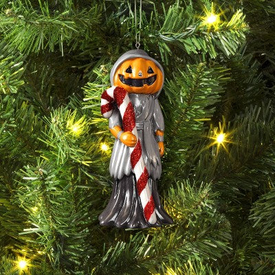  Christmas Lewis Ornament - Wondershop™