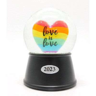  Pride Snow Globe - Wondershop™